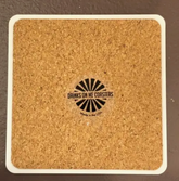 Amateur Coaster
